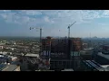 August 18 2020 Phoenix Arizona Weather Discussion