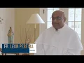 What If Medjugorje is False?