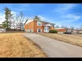3 Bedroom Duplexes near Caulk s Hill-Carol-Opal-William Drive from StCharlesRent com