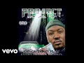 Project Pat - Life We Live ft Namond Lumpkin Edgar Fletcher