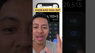 Magkano Ang Kita Per Million Views Sa Facebook Reels Fyp Reelsfypシ Update Facebookviral 