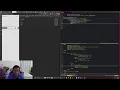Coding Everyday Until I Become Cracked Day 5