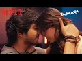 Download Lagu Saiyaara | Watch Now | Ahaan Panday, Aneet Padda | Netflix India