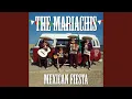 Download Lagu Tequila