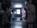 Download Lagu “Tiba-Tiba Ada Toko Misterius… dan PINTUNYA KEBUKA SENDIRI!! 😨✨”