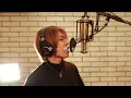 【歌ってみた】Janne Da Arc /ヴァンパイア【vanpire】
