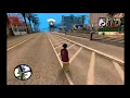 MTA MySQL system - Release Download PSWGM9100 Multi Theft Auto
