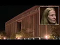 Macomb County employee calls 911 on Clerk Karen Spranger