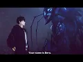 Download Lagu Solo Leveling Season 2 Episode 12- Jinwoo vs Beru Full Fight Cinematic HD