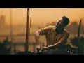 Download Lagu Hayden James at DJAKARTA WAREHOUSE PROJECT VIRTUAL FESTIVAL 2020