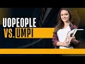 UoPeople vs UMPI Which Affordable Online Degree Wins