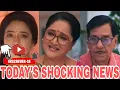 Anupama Written Update 16 April 2026 Anupama Enjoys First Victory Hasmukh And Leela Struggle