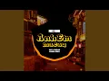 Download Lagu Anh Em MaCau (Sinkra Remix) (Funky Version)
