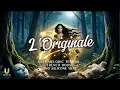 Lagu CINEMATIC Techno French House | L'Originale #2025 (No Silicone Mix) #20000subscribers
