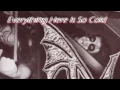 Freezing Moon Lyrics (Dead on Vocals) Mayhem