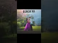 Lagu Bungw Na New Bodo Song Coming soon 😍😍#shorts #youtubeshorts