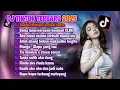 Lagu DJ TIKTOK TERBARU 2025! DJ BREAKBEAT SUDAH TERBIASA TERJADI TANTE VIRAL 🎵DJ SU JAUH SA TANAM HATI