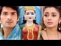 Lagu Uttaran — Mata Rani Theme Song | English Lyrics 