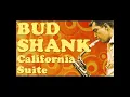 Bud Shank Two Lost Souls