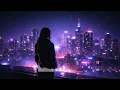Hercai (Deep House Version) | Turkish Deep House