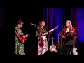 I-89 - I'm With Her (11/4/2018)
