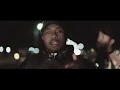 Download Lagu TSOTA - AOKA [clip Gasy]