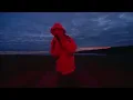 Troye Sivan - Easy (from In A Dream EP Live)