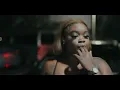 Ymo G - Dinero (Official Video)