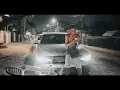Download Lagu Ymo G - Dinero (Official Video)