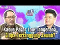 Download Lagu Firman Soebagyo Harapkan Pemerintah Berikan Kepastian Hukum di Kasus Pagar Laut