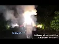Download Lagu [Sub Indo] Mafumafu : Menyala Abangkuhh 🔥🔥🔥🔥 - Utaite Sub Indonesia