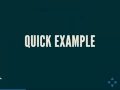 Typescript Demystified - Minnesota Developer Conference 2014 MDC