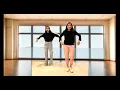 Liggi | Ritviz | Urvashi And Namita | Dance Cover