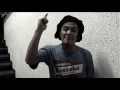 Rocksteddy - LESLIE Official Music Video