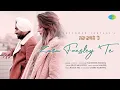 Download Lagu Zara Faasley Te | Satinder Sartaaj | Beat Minister | Official Music Video | New Punjabi Songs