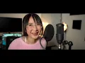 ขอให้เหมือนเดิม - นิกกี้ ชุติกาญจน์ Cover version