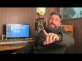Hussein Al Mawla - Ma Waadna Ma Qassarna (Official Video) | حسين المولى - ما وعدنا و ما قصرنا