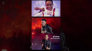 Qamar Yusuf Fi Yosan Getahun 