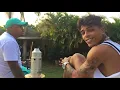 MC Kevin e MC Davi   MEDLEY NOVA INÉDITA 2018