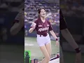 Download Lagu VIRAL!!! dance girls2 #gadis #gadispenari #dancer #gadisseksi #gadisputih #gadishot #baseball