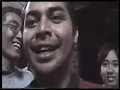 Download Lagu footage HARAPAN JAYA LIVE @ KAMPUS SENI RUPA ITB Bandung