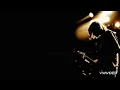 Download Lagu You Know You're Right - Nirvana (Lyrics video)