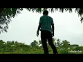 Download Lagu MENCETAK SAWAH - IWAN FALS