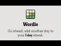 Today s NYT Wordle 1026 Answer for 2024 - Wordle April 10 2024