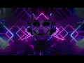 Download Lagu Savage - Don't Cry Tonight (40th Anniversary Remix - SonicSinergy Radio Edit)