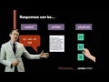 Explicit Instruction Course Module 6 Part 4