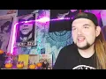 Drummer reacts to "I Want More" by CAN