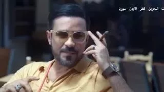 اغنية مدحت صالح يا ابن اللعيبة من فيلم صابر جوجل 
