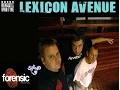 Download Lagu Lexicon Avenue - Here We Are [Essentials@128]