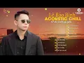 Download Lagu Cuộc Vui Cô Đơn, Để Cho Anh Khóc – Tuyệt Phẩm Acoustic Gây Nghiện Của Lê Bảo Bình 2025